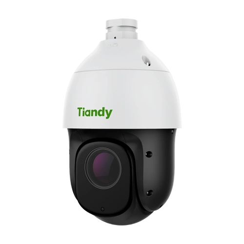 Producto de videovigilancia